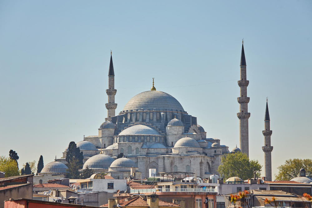 Course Image